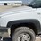 2003-chevrolet-2500hd-image-18