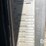 1999-kenworth-t800-image-22