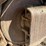 1998-caterpillar-345bl-image-29
