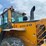 2007-volvo-l120f-image-10
