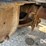 2006-b-b-dry-tender-trailer-(cp1148,-unit-9690)-image-21