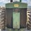 john-deere-720-image-12