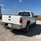 2009-ford-f250-xlt-image-10
