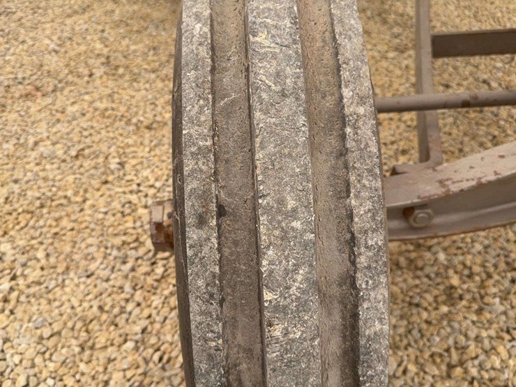 massey-ferguson-97-image-32
