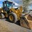 2013-caterpillar-924k-image-7