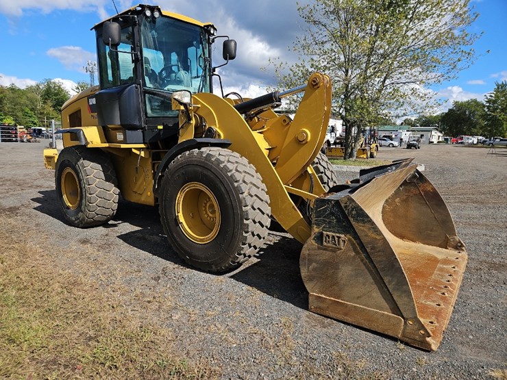 2013-caterpillar-924k-image-7