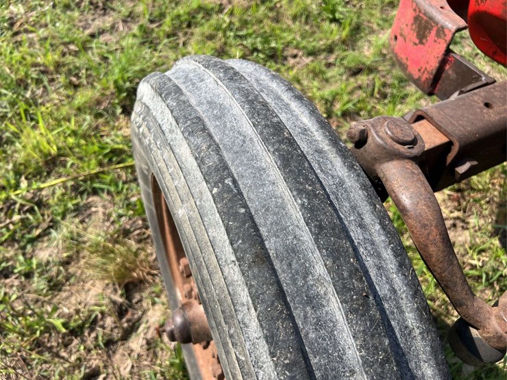 massey-ferguson-50-image-21