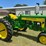 john-deere-430t-image-2