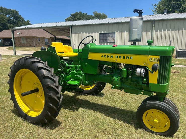 john-deere-430t-image-2