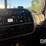 2013-peterbilt-389-truck-(jm627)-image-156