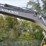 2003-volvo-ec140b-lc-image-15