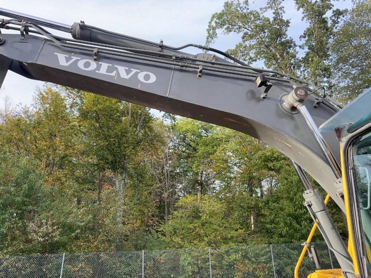 2003-volvo-ec140b-lc-image-15