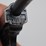 #18-•-#1227-•-walther-p38-semi-automatic-pistol-9mm,-image-5