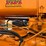 minneapolis-moline-utc-image-36