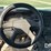 2003-chevrolet-2500hd-image-45