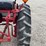 farmall-140-image-39