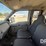 2009-ford-f250-xlt-image-54
