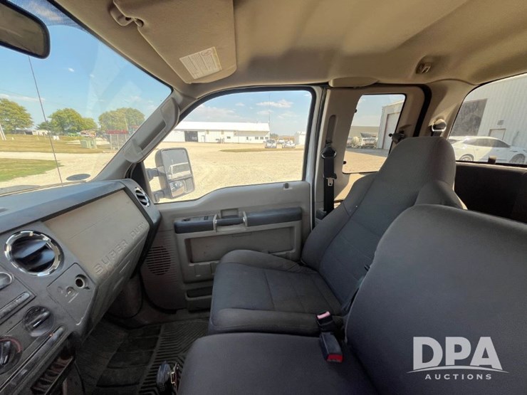 2009-ford-f250-xlt-image-54