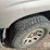 2005-gmc-extended-cab-pickup-(cp1139,-unit-7170)-image-11