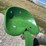 john-deere-h-image-57