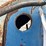 ford-8n-image-43
