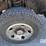 2009-ford-f250-xlt-image-22