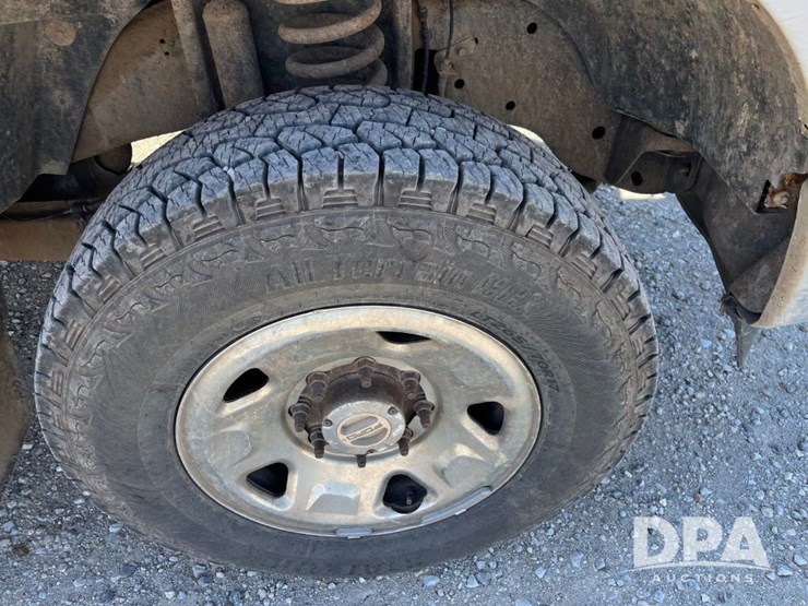 2009-ford-f250-xlt-image-22