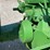 john-deere-a-image-29