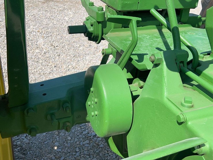 john-deere-a-image-29