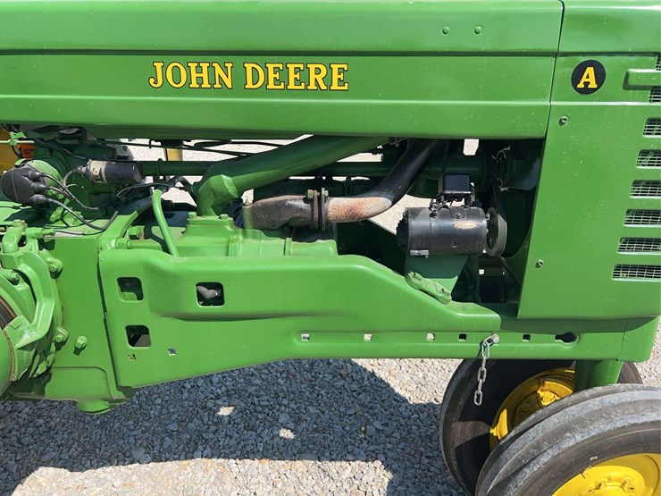 john-deere-a-image-21