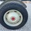ford-860-image-28
