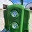 john-deere-h-image-41