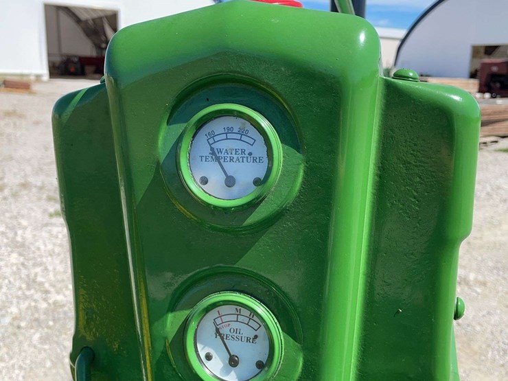 john-deere-h-image-41