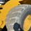 2016-caterpillar-980m-image-16
