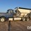 1991-peterbilt-379-image-3