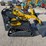 (1)-sdl-l50-mini-crawler-image-1