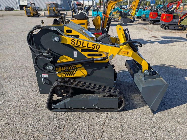 (1)-sdl-l50-mini-crawler-image-1
