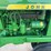 1962-john-deere-2010-image-21