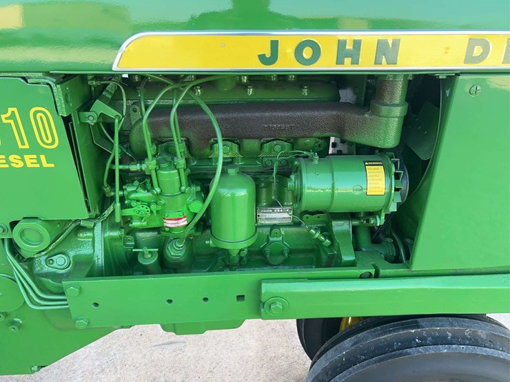 1962-john-deere-2010-image-21