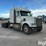 2013-freightliner-coronado-132-image-3