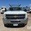 2011-chevrolet-3500hd-image-3