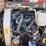2018-kubota-kx057-4-image-12