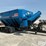 2022-kinze-1321-grain-cart-image-3
