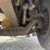 2009-kenworth-w900-image-44