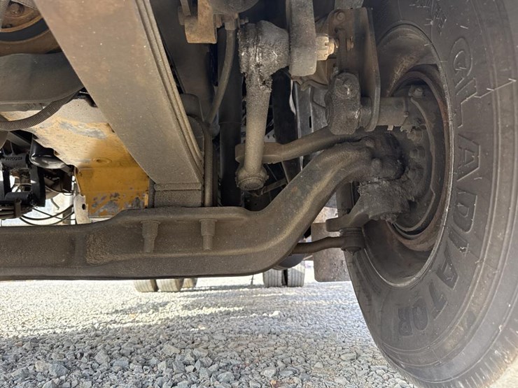 2009-kenworth-w900-image-44