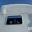 2013-peterbilt-389-truck-(jm627)-image-104