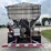 2006-ray-man-dry-tender-trailer-(jn3098,-unit-819)-image-30