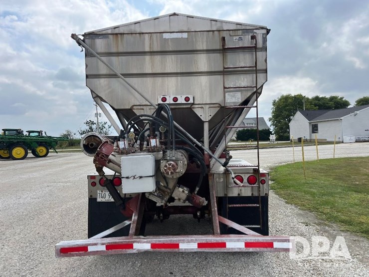 2006-ray-man-dry-tender-trailer-(jn3098,-unit-819)-image-30