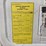 1995-freightliner-fl70-image-63