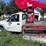 1997-gmc-sierra-3500-image-6